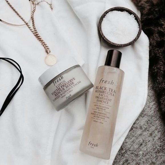 thebeautybox20
